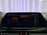 BMW M8 M850 xDrive M-SPORT, H&K, HUD, - náhled 26