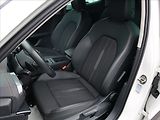 Cupra Formentor 1,4 TSi,150kW,e-Hybrid,DPH - náhled 9