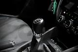 Škoda Octavia 3 FL Combi 1.4 TSI 110 kW - náhled 17