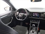 Škoda Kodiaq (2022) 1.5 TSI - náhled 7