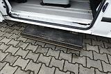 Ford Transit 2,2 TDCi  L3H3 9MÍST BUS - náhled 21