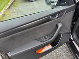 Škoda Superb 2,0 TDI 147 Sportline DSG - náhled 11