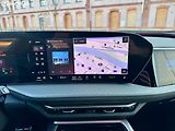 Audi Q5 2.0 TDI SPORTBACK 4x4 S-LINE - náhled 31