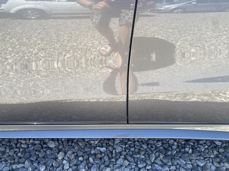 Mercedes-Benz CLA 220D 170PS AMG SERVIS MB - fotka 27 z 160