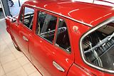 Škoda Ostatní 1000 MB - model 1966 - De Luxe - náhled 37