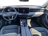 Volkswagen Passat ELEGANCE 2,0 TDI 7DSG 110 kW - náhled 4