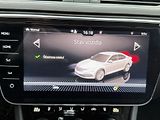 Škoda Superb (2023) III 2.0 TSI L&K 206KW 4x4  - náhled 21