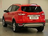 Ford Kuga (2015) 1.5EB, AC, temp - náhled 6