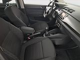 Škoda Fabia (2016) 1.2 TSI, ČR,1.maj, Serv.kniha - náhled 9