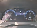 Toyota Yaris 1.5 HSD e-CVT GR-Sport - náhled 15