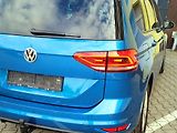 Volkswagen Touran TSi *CEBIA* 1.maj,SERV.KNIHA - náhled 12