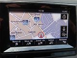 Volkswagen Golf (2013) 1.6 TDI, Serv.kniha, Navi - náhled 13
