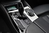 BMW Řada 5 520d xDrive Touring - náhled 22