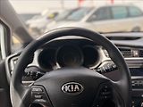Kia Ceed 1,4 i +LPG 1.MAJITEL ČR DPH - náhled 10
