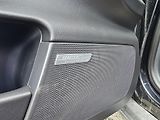 Audi A6 Allroad (2008) 3.0TDI, MĚCHY  - náhled 12