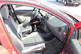 Renault Clio (2011) 1,2i EL.OKNA ABS SERVO CENTRÁL - náhled 13