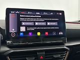 Cupra Formentor DSG - náhled 25