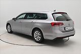 Volkswagen Passat 2,0 TDI 110 kW DSG Business Zá - náhled 7