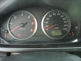 Mazda 2 (2006)  1,4D  - náhled 13