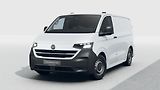 Volkswagen Transporter 2,0TDI KR - náhled 1