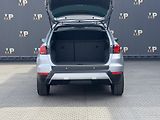 Seat Arona (2019) 1.0TSi 85kW DSG, Virtual - náhled 9