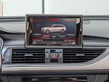 Audi A6 (2017) 3.0 TDi quattro, ČR, AT, LED - náhled 14