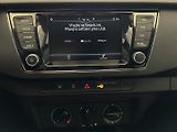 Škoda Fabia 1.0 TSI Ambition - náhled 9