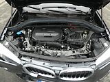 BMW X1 sDrive 18i automat navigace  o - náhled 7