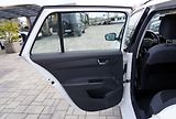 Škoda Fabia 1.0 TSI 70kW Ambition ČR - náhled 16