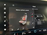 Volkswagen Touareg 3.0Tdi*1-MAJ*DPH*ELEGANCE* - náhled 44