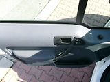 Ford Tourneo Connect 1,8 TDCi KLIMA TAŽNÉ - náhled 21