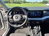 Škoda Octavia (2021) III kombi CLEVER 2.0TDi 110kW - náhled 10