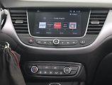 Opel Crossland X (2021) 1.2 Turbo, ČR,1.maj - náhled 12