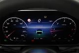 Mercedes-Benz GLC (2025) 220 d 4MATIC, AVANTGARDE - náhled 9