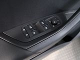 Škoda Karoq (2026) SPORTLINE 1.5TSI 110KW DSG - náhled 39
