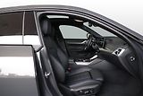 BMW Řada 4 M440i xDrive Gran Coupé - náhled 22