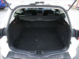 Ford Focus 1,5 TDCi Combi,po servise,cebi - náhled 20