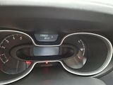 Opel Vivaro (2018) - náhled 8