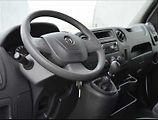 Opel Movano (2018) 2.3DCi 85000km, 9 mist,klima - náhled 6