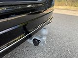Volkswagen Passat Elegance 2.0 TDI 110 kW DSG Va - náhled 26