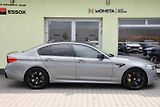 BMW M5 COMP.HUD H/K CARBON CERAMIC ČR - náhled 12