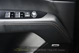 Mazda CX-5 2,5i G194 AWD K360° BOSE HUD   - náhled 25