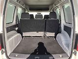 Volkswagen Caddy (2013) 1.2TSi, 1.maj - náhled 7