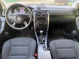 Mercedes-Benz Třídy B 1,7i (85kW) *STK DO 8/2027* - náhled 8
