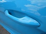 Porsche Cayman 2,5 S 257kW MIAMI BLUE, DPH - náhled 21