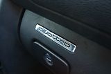 Audi S3 (2000) 5V Turbo,Quattro - náhled 38