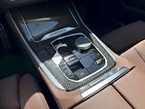BMW X5 xDrive40d M-PRO Individual AIR - náhled 27