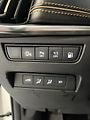 Mazda CX-60 (2026) 2.5L 327k 8AT AWD Homura Plus - náhled 13