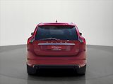 Volvo XC60 2,4 D5 158KW R-Design Momentum - náhled 6