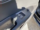 Seat Leon (2013) 1.4 TSi, FR, LED, navi - náhled 12